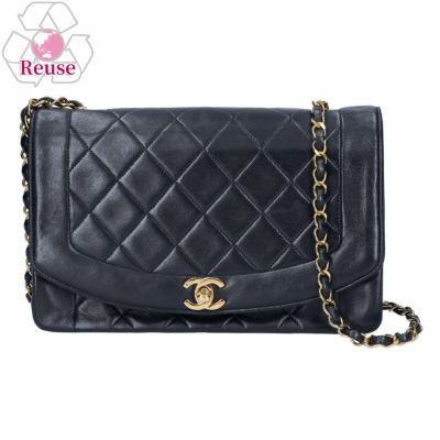 CHANEL 【定価¥30.000】税別→ 【 ¥12.999】税込 シャネル | ブランド通販 X-SELL エクセル