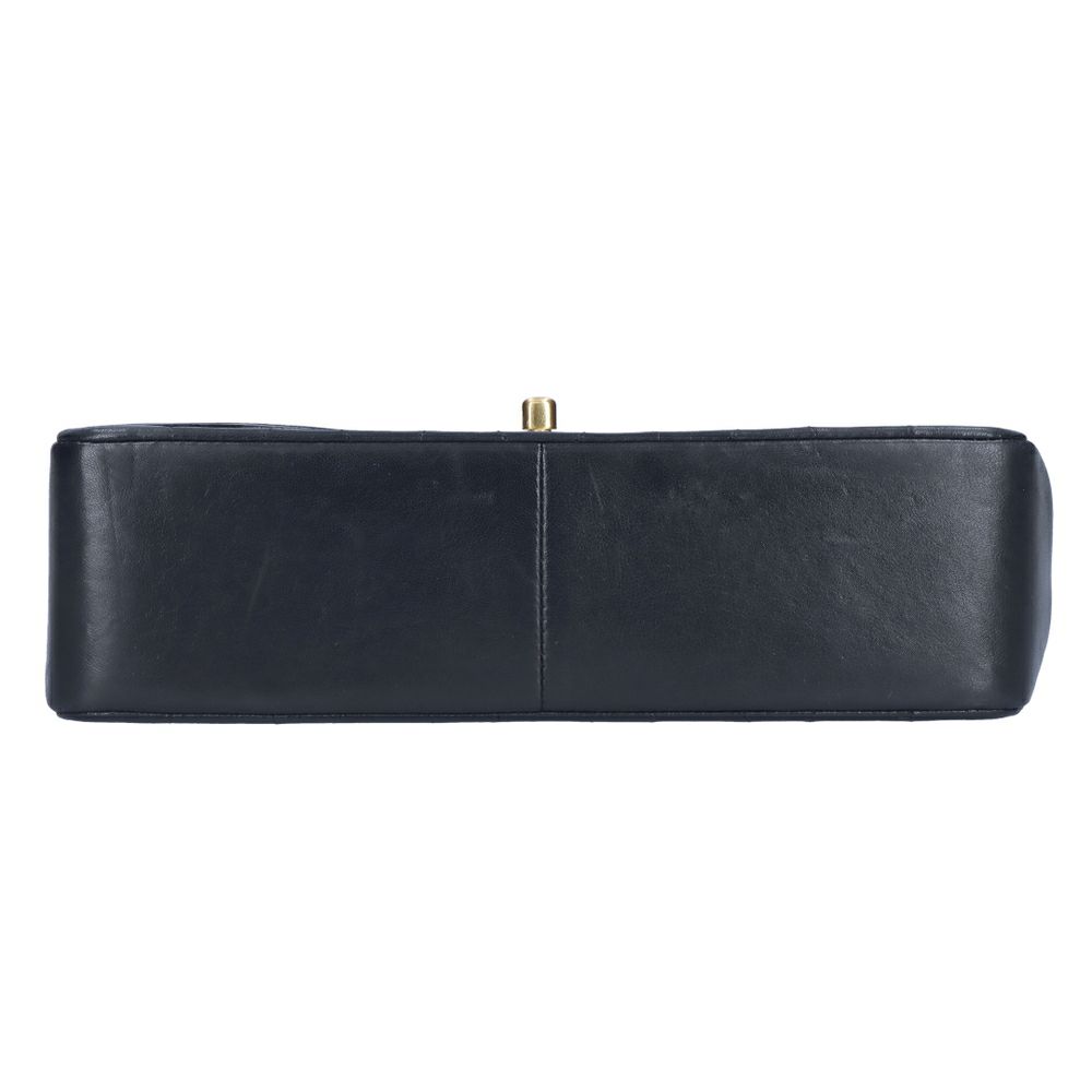 【リユース品】 シャネル CHANEL バッグ ショルダーバッグ ダイアナマトラッセチェーンショルダーバッグ A01164 ブラック/ゴールド金具 【お取り寄せ】