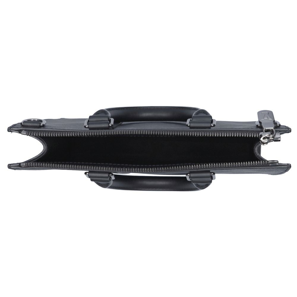 【リユース品】 ルイヴィトン LOUIS VUITTON バッグ 2WAYバッグ サックプラ クロス M46456 ブラック系 【お取り寄せ】