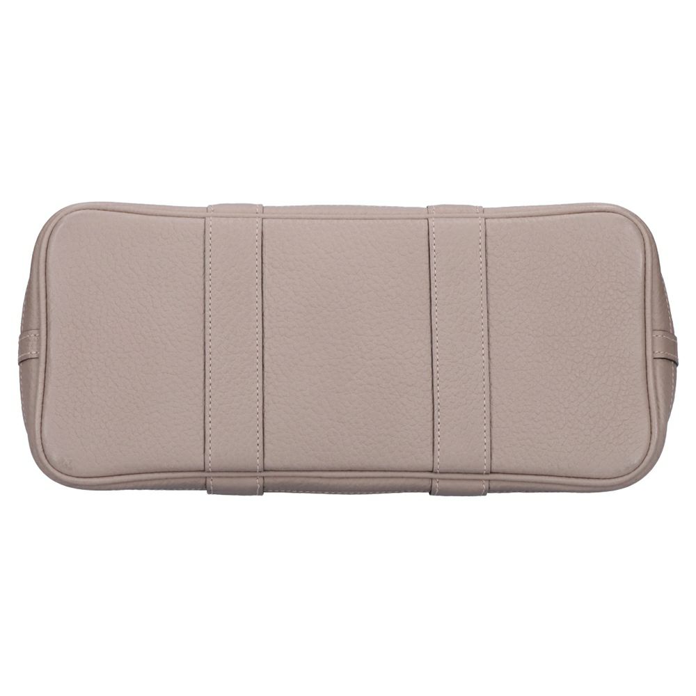 【リユース品】 エルメス HERMES バッグ ハンドバッグ ガーデンパーティ TPM グリシーヌ 【お取り寄せ】