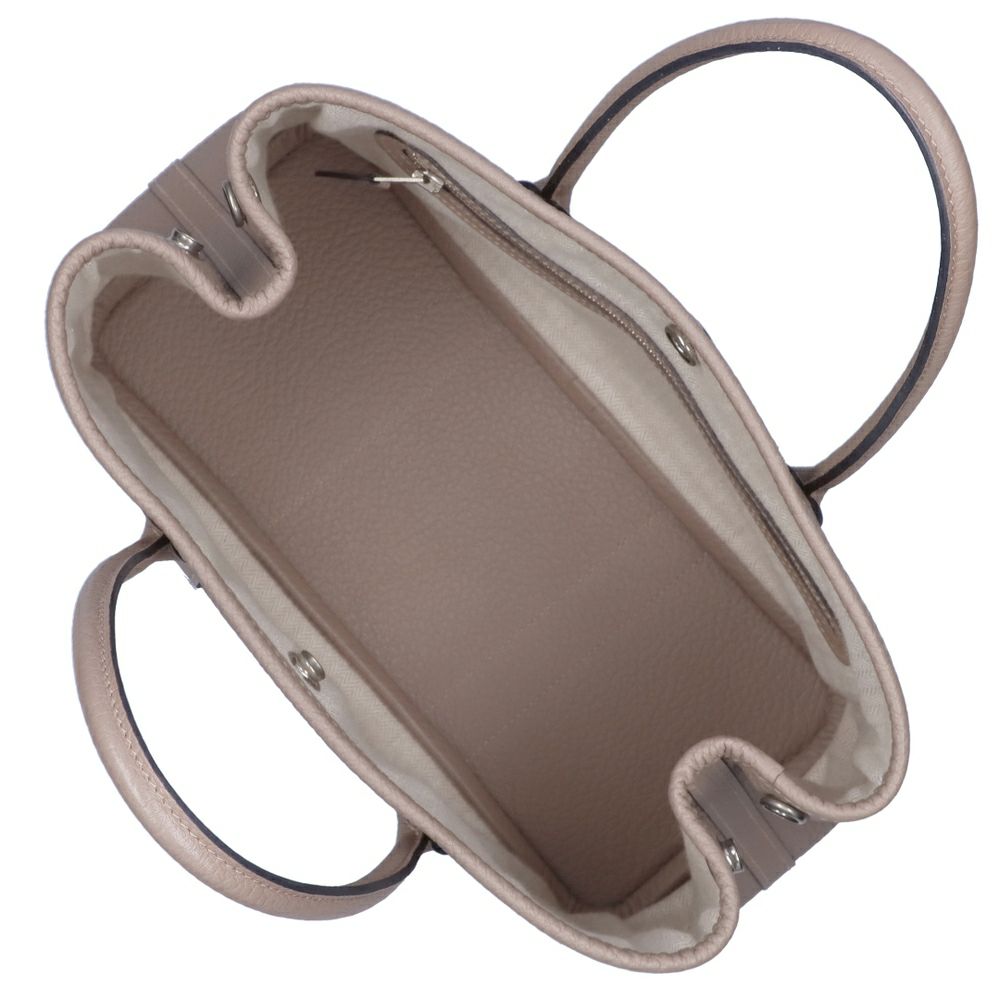 【リユース品】 エルメス HERMES バッグ ハンドバッグ ガーデンパーティ TPM グリシーヌ 【お取り寄せ】