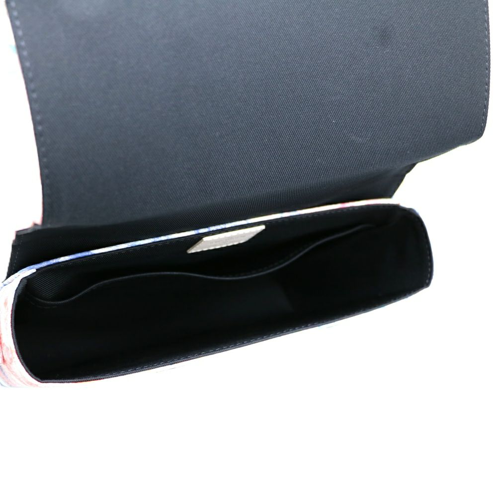 【リユース品】 ルイヴィトン LOUIS VUITTON バッグ ショルダーバッグ トランクメッセンジャーPM M45661 パステルカラーズ 【お取り寄せ】