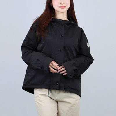 モンクレール MONCLER レディース ダウンジャケット 1A001 42 68950