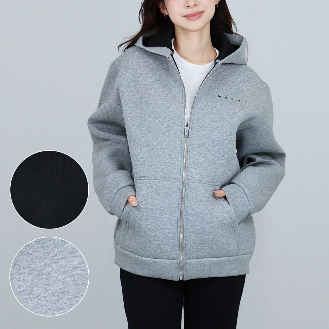 マルニ(MARNI)のレディースウェア | ブランド通販 X-SELL エクセル