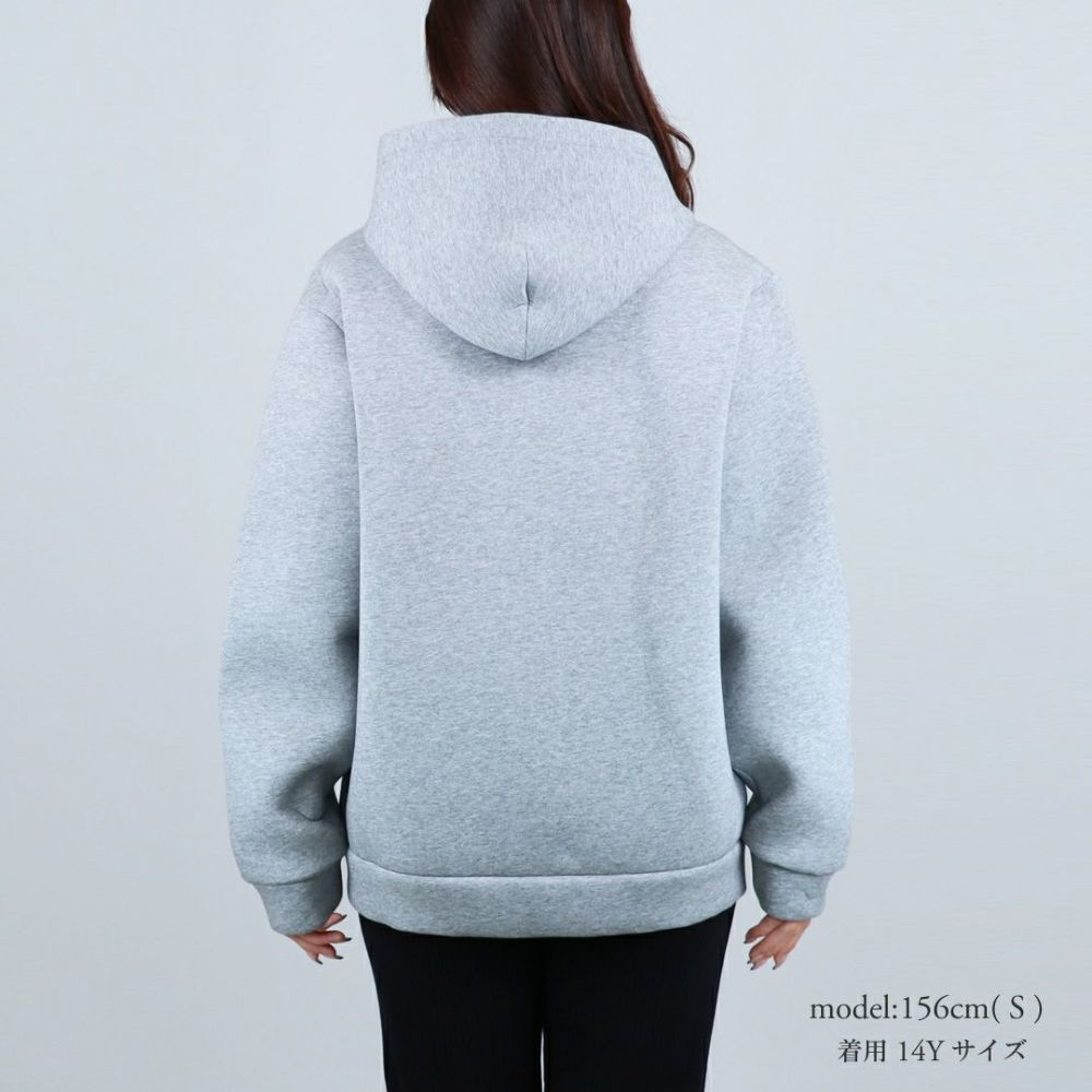 マルニ MARNI キッズ レディース ブルゾン パーカー フーディー MJ176UM01625