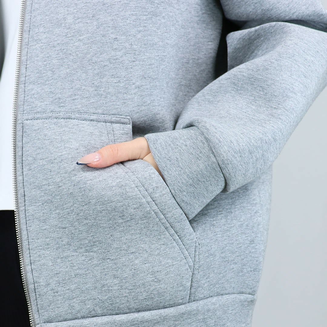 マルニ MARNI キッズ レディース ブルゾン パーカー フーディー MJ176UM01625