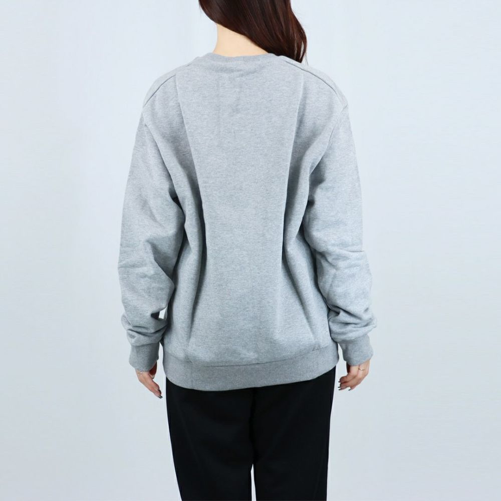 マルニ MARNI キッズ レディース トレーナー ロゴスウェット MS340UM01612