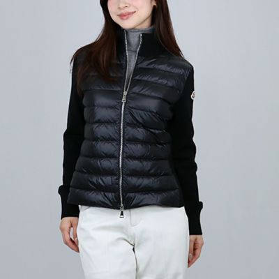 MONCLER | ブランド通販 X-SELL エクセル