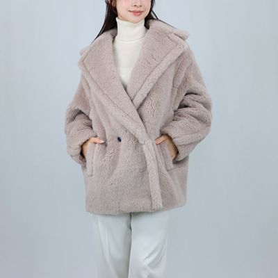MONCLER ニット帽　正規品　期間限定⚠️ 今日注文なら、もう一つ無料サービス】【MONCLER】モンクレール