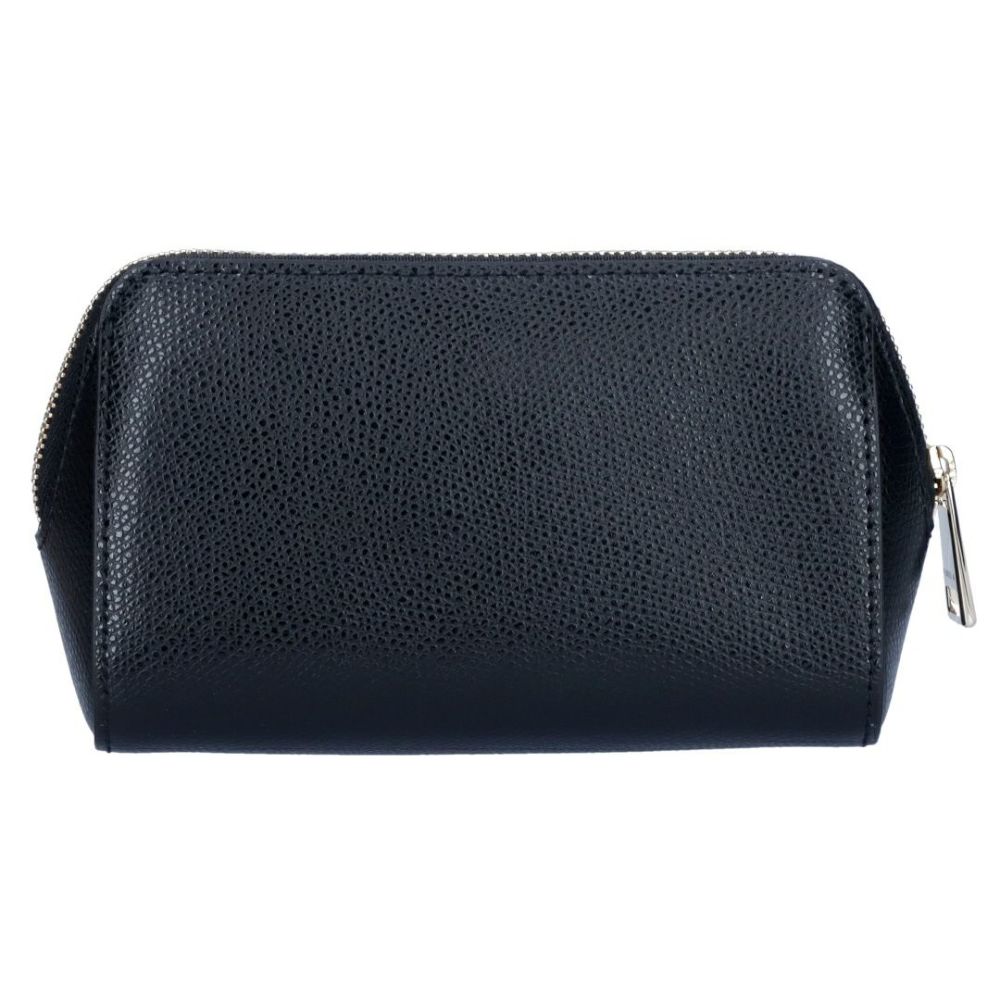 フルラ FURLA ポーチセットコスメティックケースセット M CAMELIA カメリア WE00453 ARE000