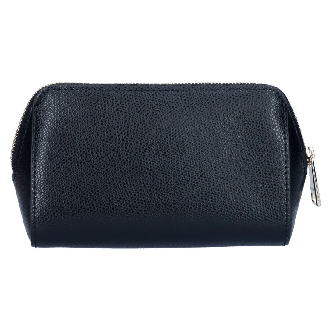 フルラ FURLA ポーチセットコスメティックケースセット M CAMELIA カメリア WE00453 ARE000