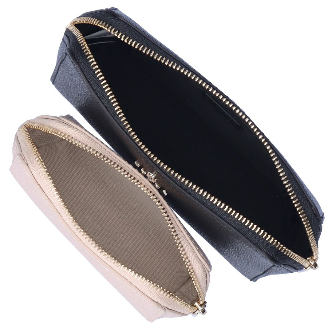 フルラ FURLA ポーチセットコスメティックケースセット M CAMELIA カメリア WE00453 ARE000