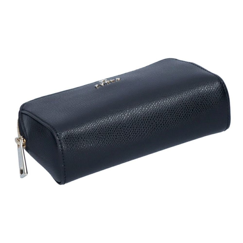 フルラ FURLA ポーチセットコスメティックケースセット M CAMELIA カメリア WE00453 ARE000