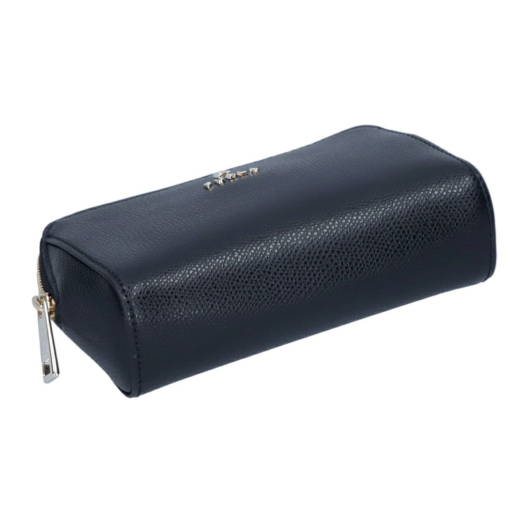 フルラ FURLA ポーチセットコスメティックケースセット M CAMELIA カメリア WE00453 ARE000