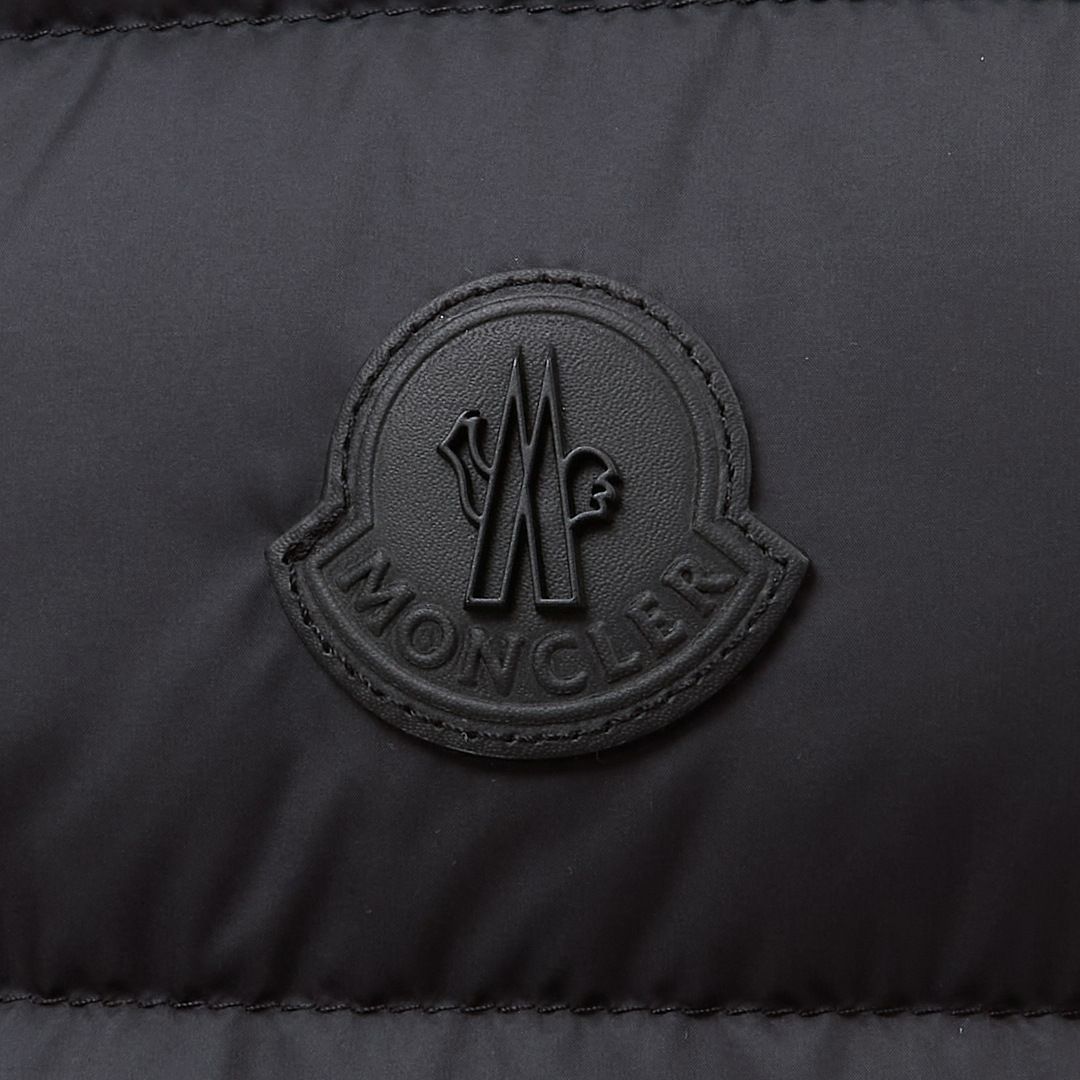 モンクレール MONCLER メンズ ダウンベスト ジレ TREOMPAN トロンパン 1A00128 549SK