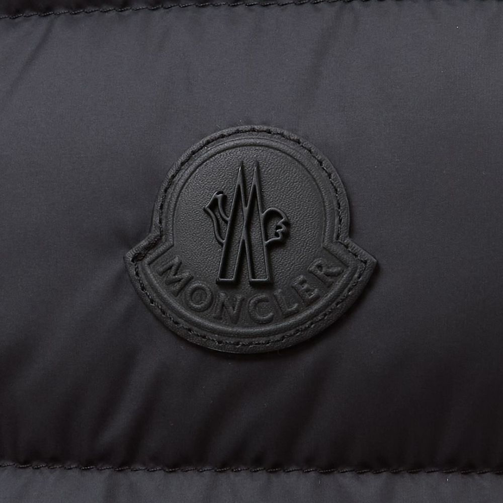 モンクレール MONCLER メンズ ダウンベスト ジレ TREOMPAN トロンパン 1A00128 549SK