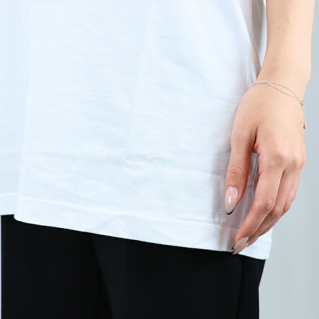 ディーゼル DIESEL キッズ レディース ボーイズ 半袖 Tシャツ TREDEN J02471