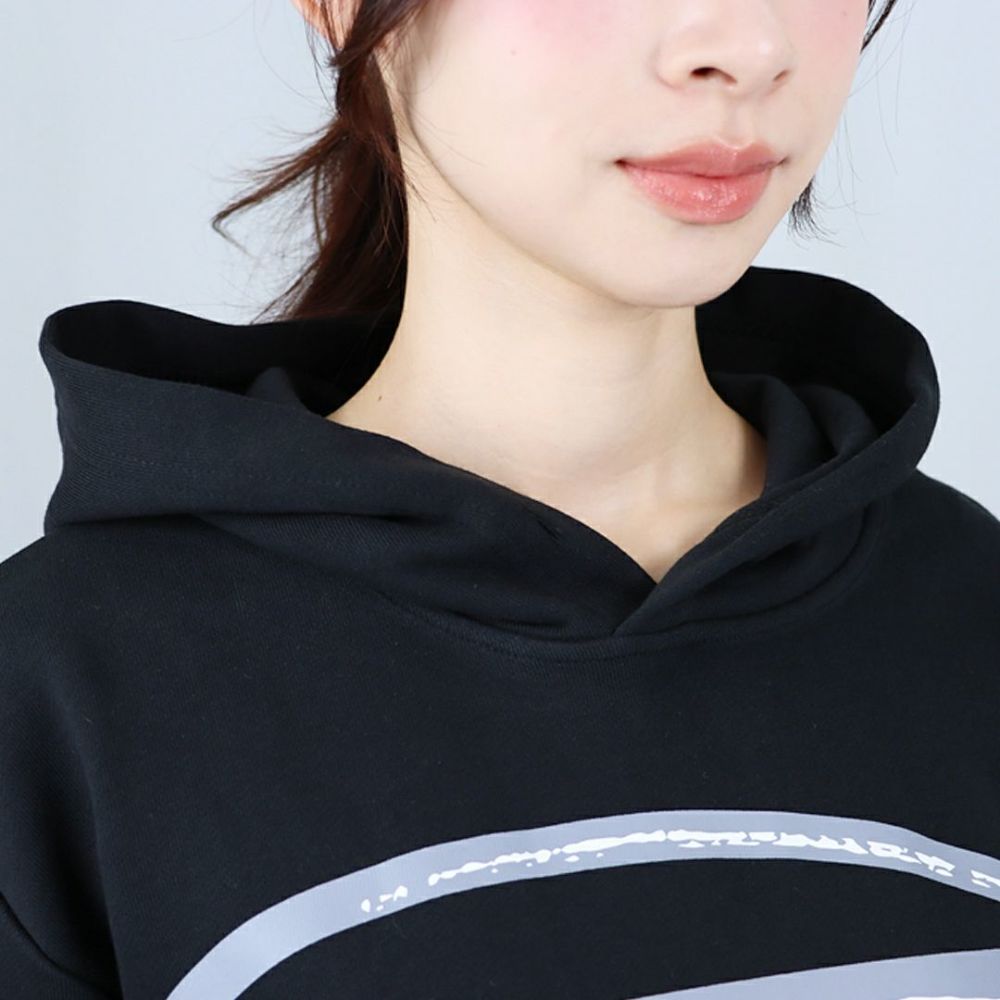 ディーゼル DIESEL キッズ レディース ボーイズ パーカー フーディ SBONNIEHO J02487