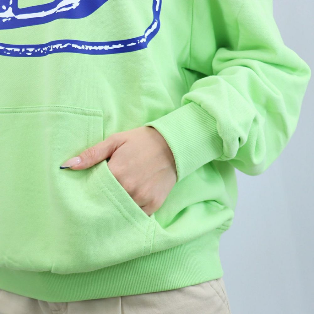 ディーゼル DIESEL キッズ レディース ボーイズ パーカー フーディ SBONNIEHO J02487