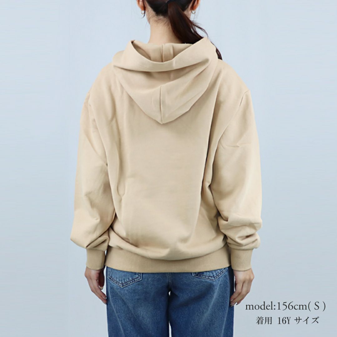 ディーゼル DIESEL キッズ レディース ボーイズ パーカー フーディ SBONNIEHO J02487