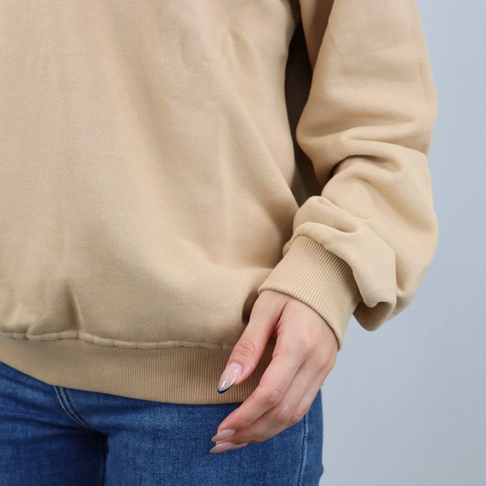 ディーゼル DIESEL キッズ レディース ボーイズ トレーナー スウェット SBONNIE J02488