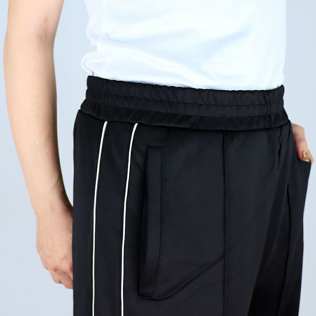 ディーゼル DIESEL キッズ レディース ボーイズ スウェットパンツ PZAMPERD J02447