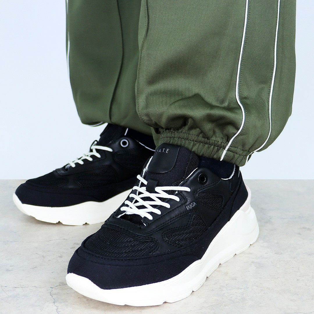 ディーゼル DIESEL キッズ レディース ボーイズ スウェットパンツ PZAMPERD J02447