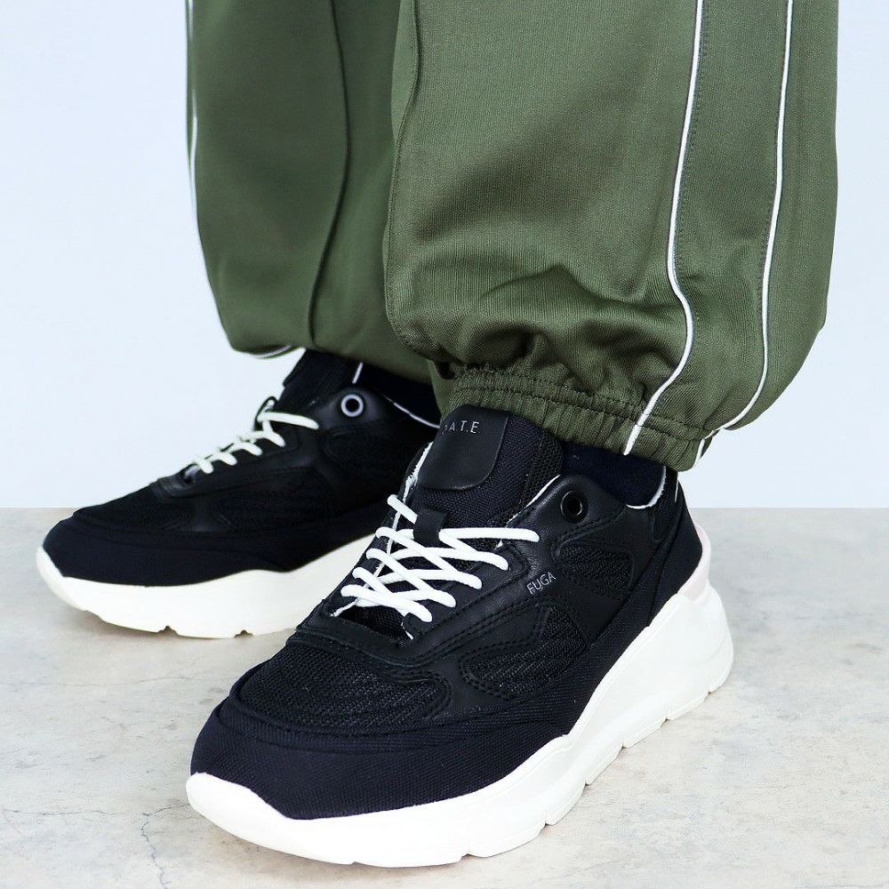 ディーゼル DIESEL キッズ レディース ボーイズ スウェットパンツ PZAMPERD J02447