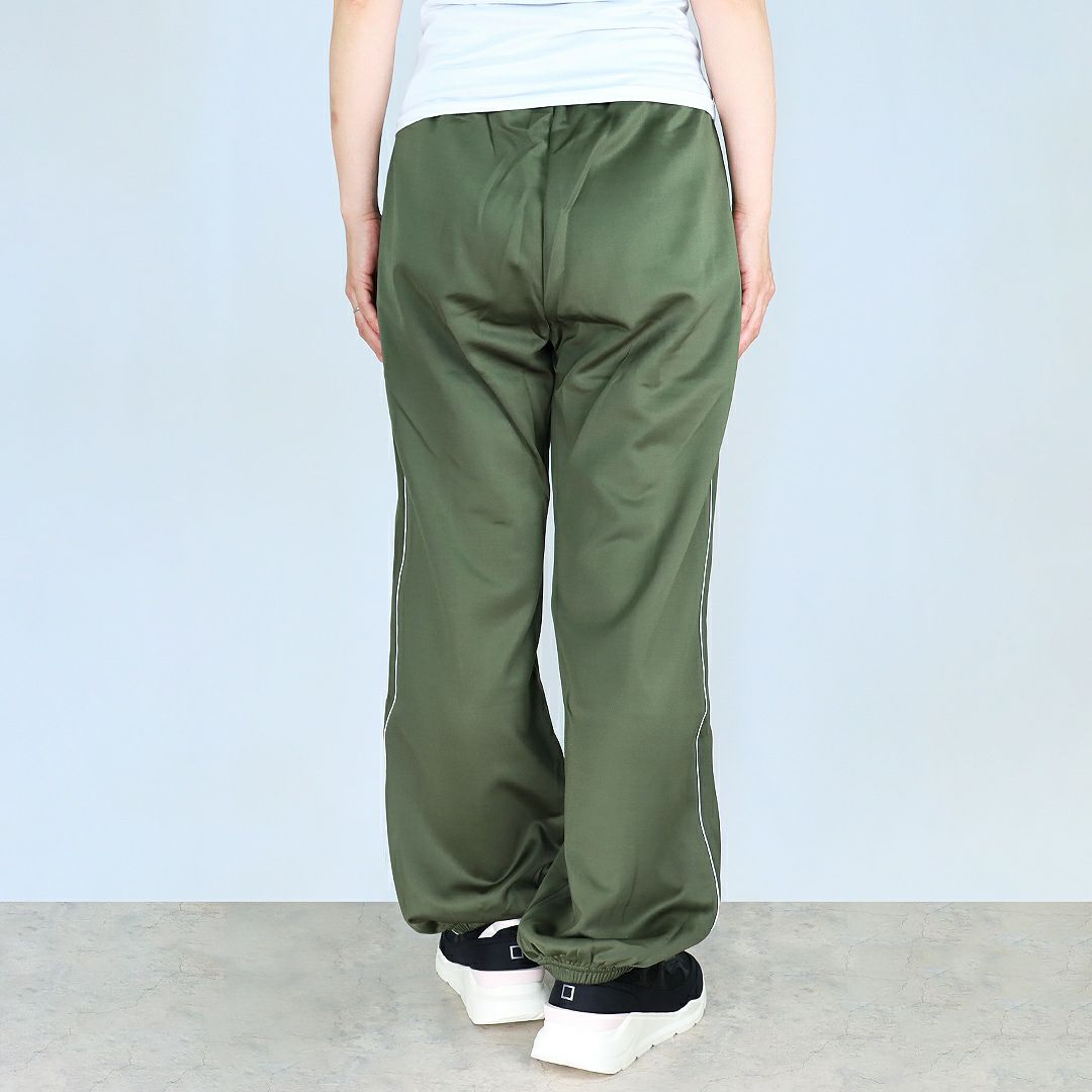 ディーゼル DIESEL キッズ レディース ボーイズ スウェットパンツ PZAMPERD J02447