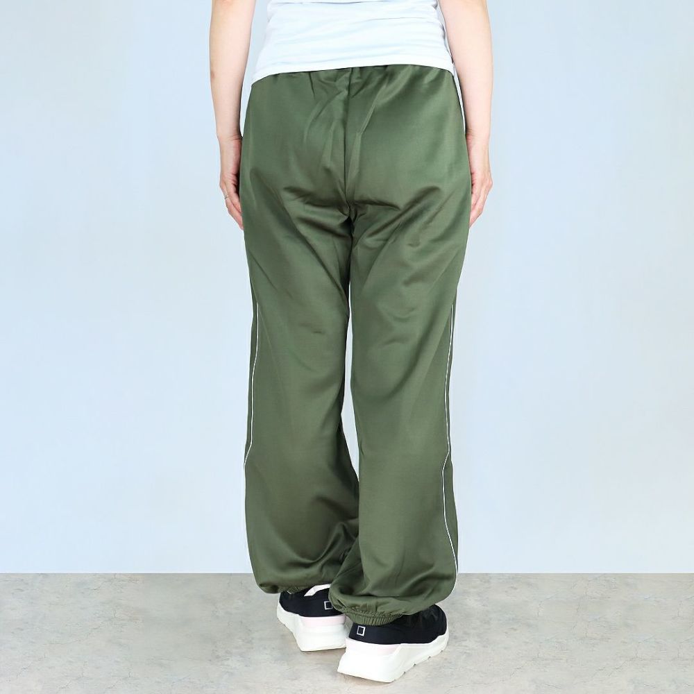 ディーゼル DIESEL キッズ レディース ボーイズ スウェットパンツ PZAMPERD J02447