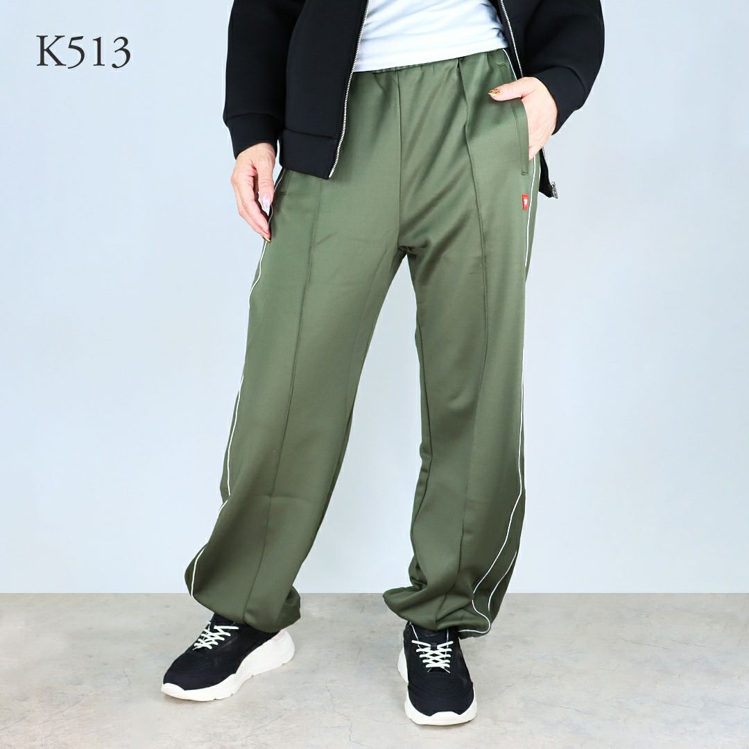 ディーゼル DIESEL キッズ レディース ボーイズ スウェットパンツ PZAMPERD J02447