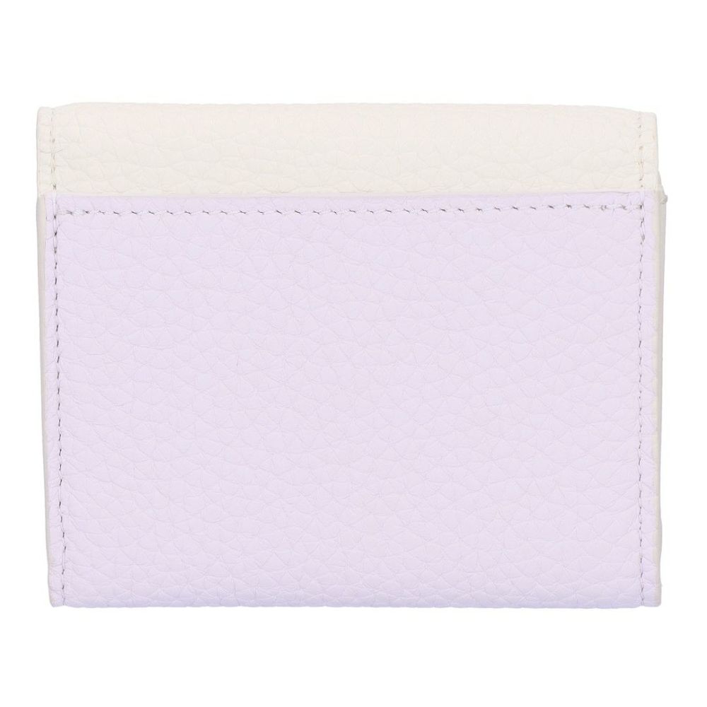 ルイヴィトン LOUIS VUITTON 折財布 三つ折り財布 コンパクトウォレット ポルトフォイユ･カプシーヌ XS M25641