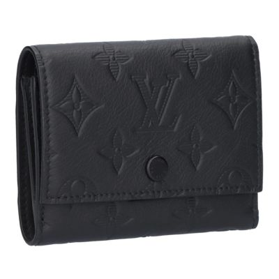 ④新型LOUIS VUITTON12個 ブランド 箱まとめ セット バッグ 財布 商品一覧 | X-SELL エクセル