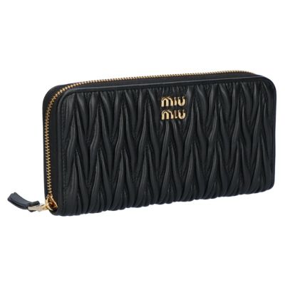 PRADA - 正規品♡美品♡プラダ　iPadケース　ビジュー　黒　パテント　バッグ　財布　小物 Black プラダ ガレリア パテントレザー ミニバッグ | PRADA