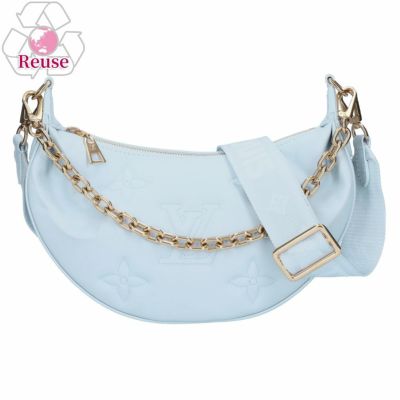 リユース品】 ルイヴィトン LOUIS VUITTON 帽子 ハット ボネ ダミエ