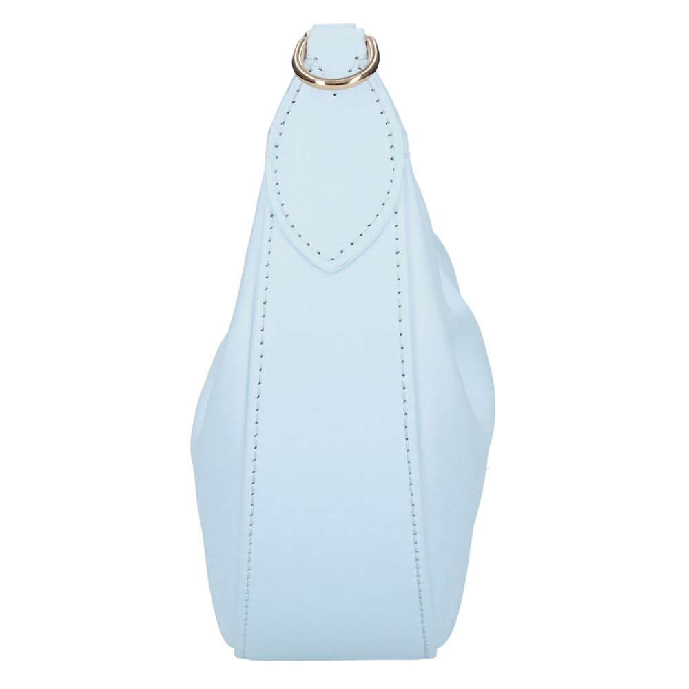 【リユース品】 ルイヴィトン LOUIS VUITTON バッグ 2WAYバッグ オーバーザムーン M59825 ブルー グラシエ（ライトブルー） 【お取り寄せ】