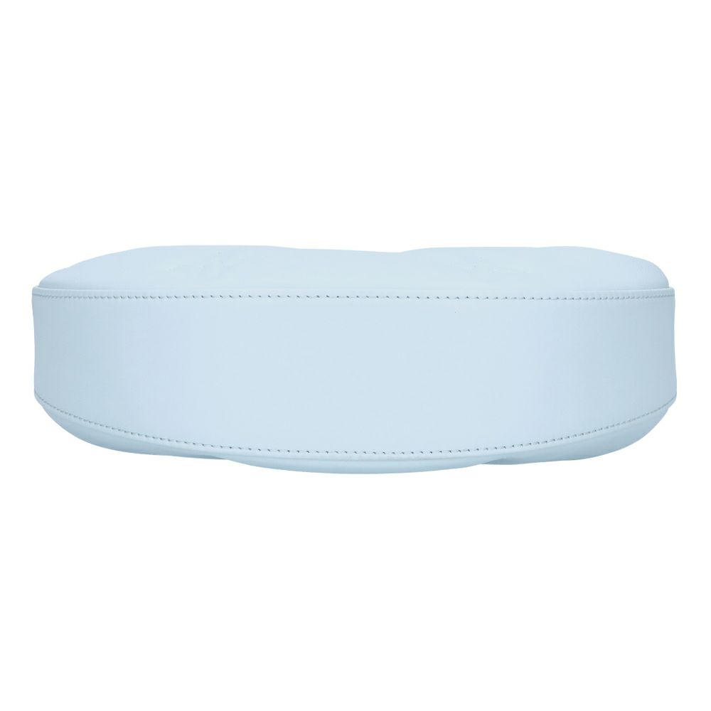 【リユース品】 ルイヴィトン LOUIS VUITTON バッグ 2WAYバッグ オーバーザムーン M59825 ブルー グラシエ（ライトブルー） 【お取り寄せ】