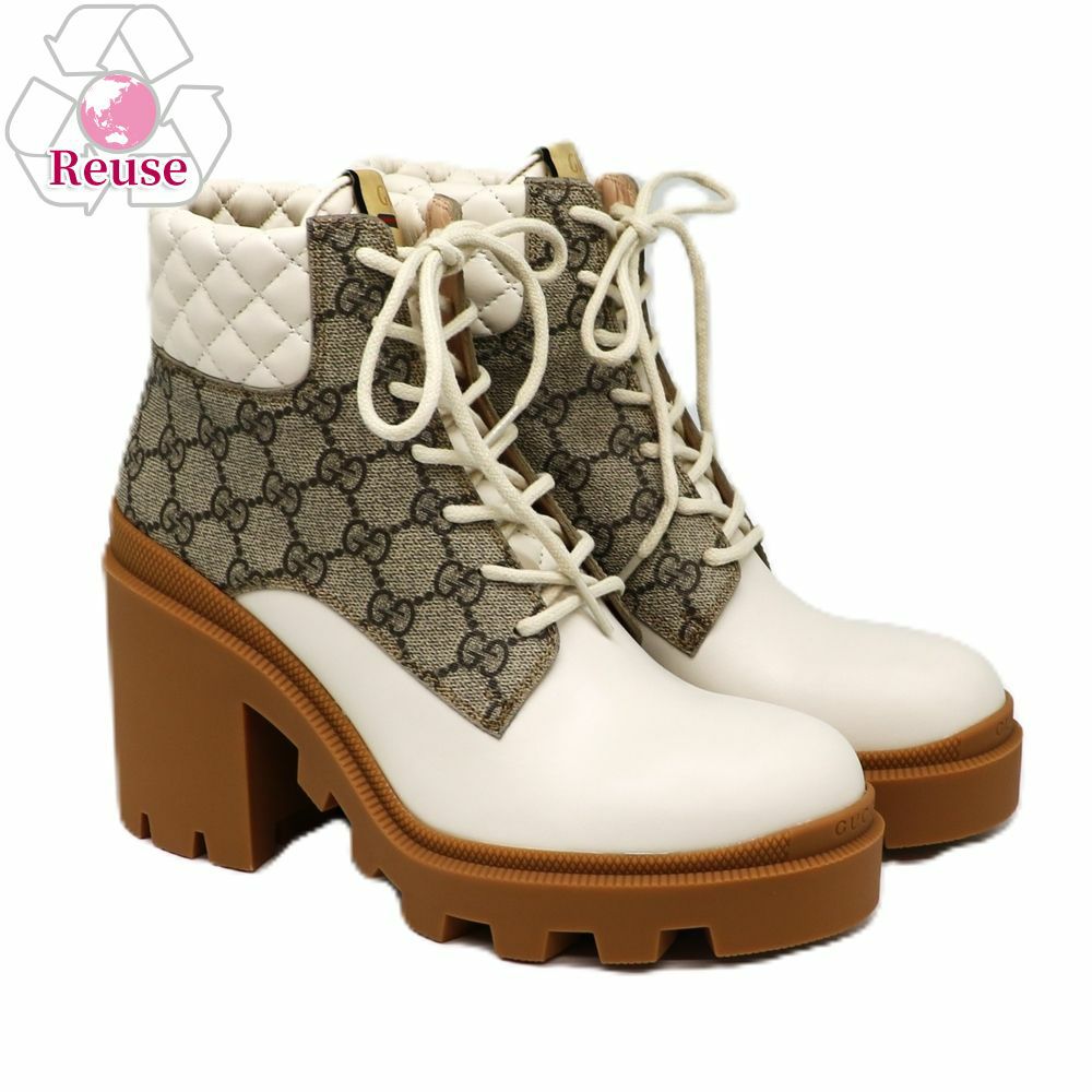 グッチ | ブランド通販 X-SELL エクセル