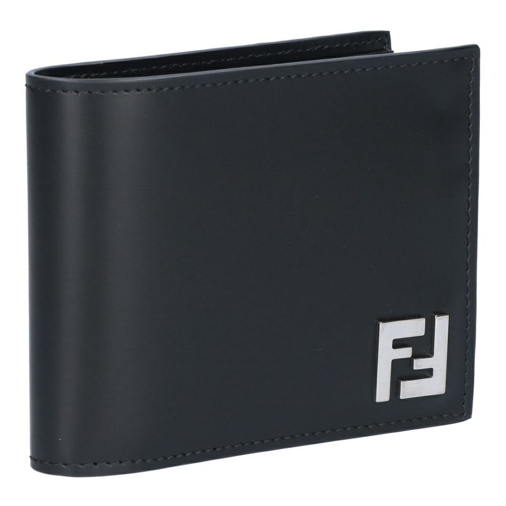 金子商事　【美品】❗️FENDI 長財布 メンズ デザイナー 長財布 | FENDI JP