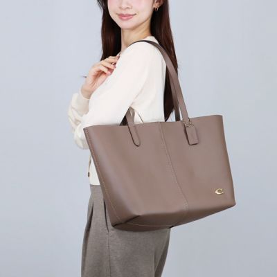 ブランド品SALE！coach ブラック レッド　　バッグ COACH ショルダーバッグ レディース バッグ ブラック レッド