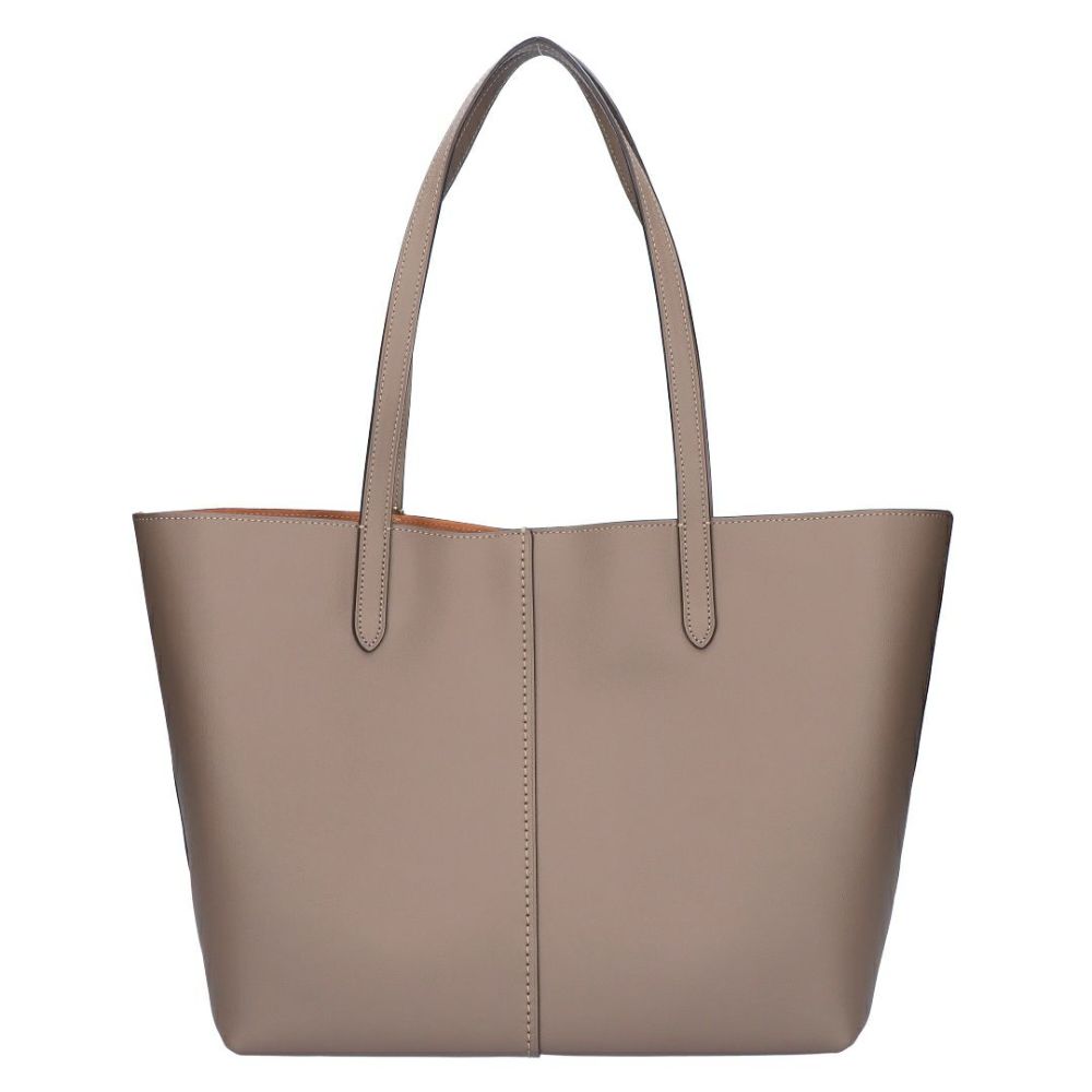 コーチ COACH トートバッグ NOMAD TOTE CR664 B4CBD