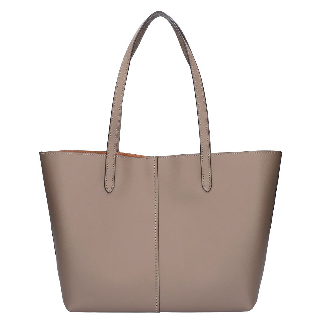 コーチ COACH トートバッグ NOMAD TOTE CR664 B4CBD