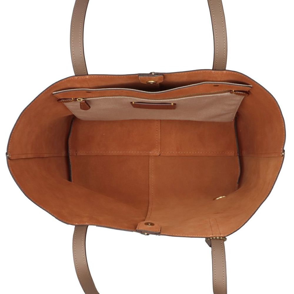 コーチ COACH トートバッグ NOMAD TOTE CR664 B4CBD