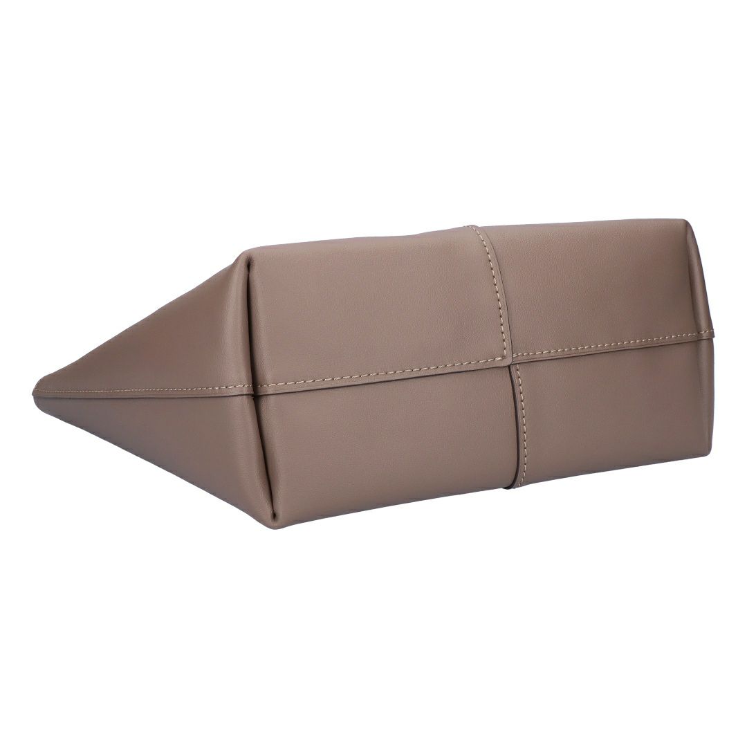 コーチ COACH トートバッグ NOMAD TOTE CR664 B4CBD