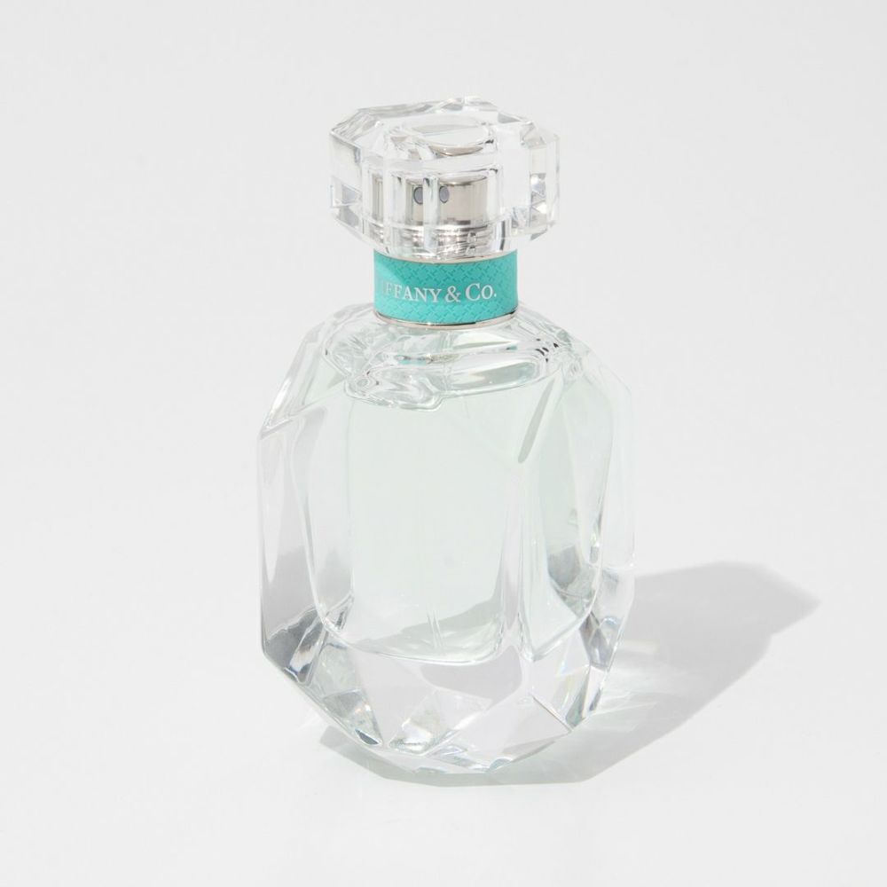 ティファニー TIFFANY 香水 フレグランス オードパルファム EDP 50ML