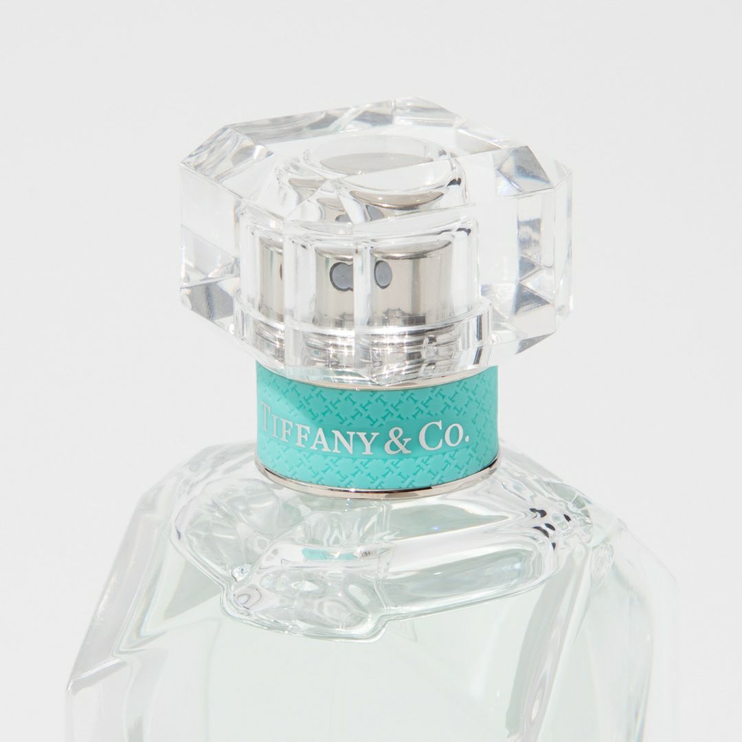 ティファニー TIFFANY 香水 フレグランス オードパルファム EDP 50ML