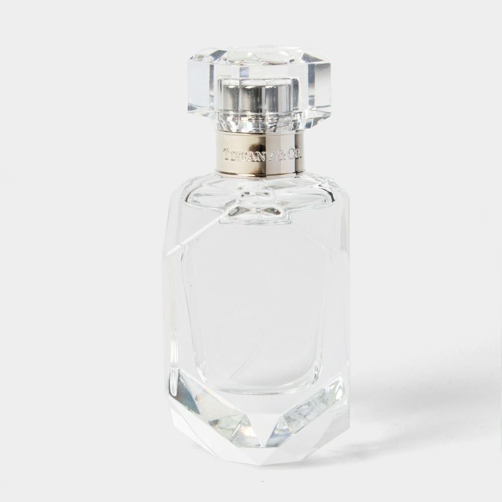 ティファニー TIFFANY 香水 フレグランス シアー オードトワレ EDT 50ML
