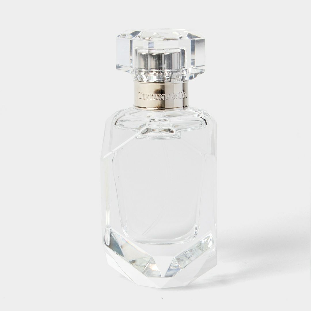 ティファニー TIFFANY 香水 フレグランス シアー オードトワレ EDT 50ML