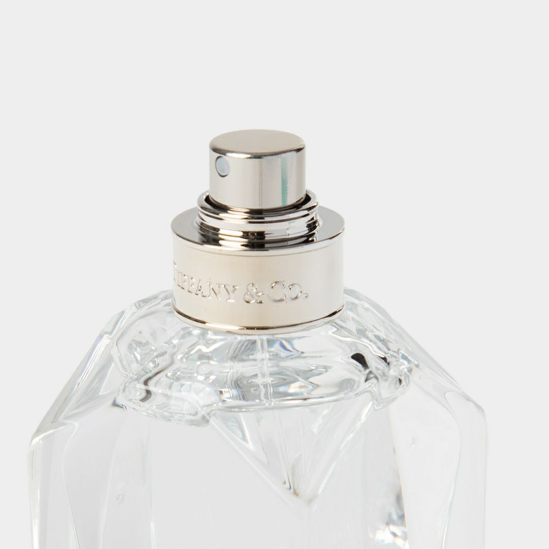 ティファニー TIFFANY 香水 フレグランス シアー オードトワレ EDT 50ML