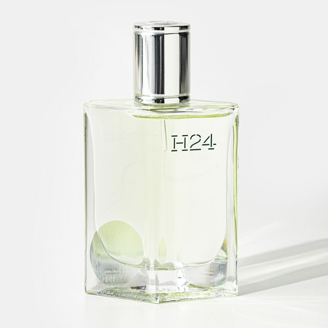 エルメス HERMES 香水 フレグランス H24 オー ド トワレ EDT 30ML